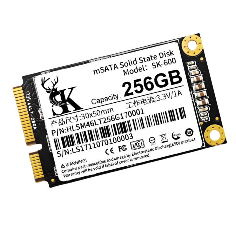 240GB-256GB 笔记本电脑 固态硬盘
