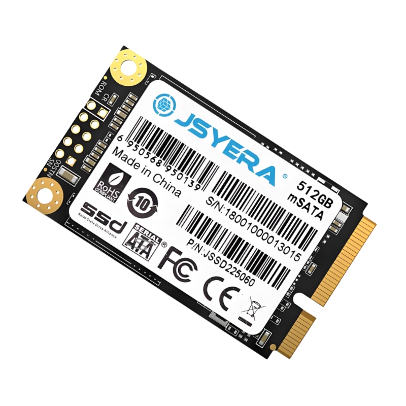 480GB-512GB 笔记本电脑 固态硬盘