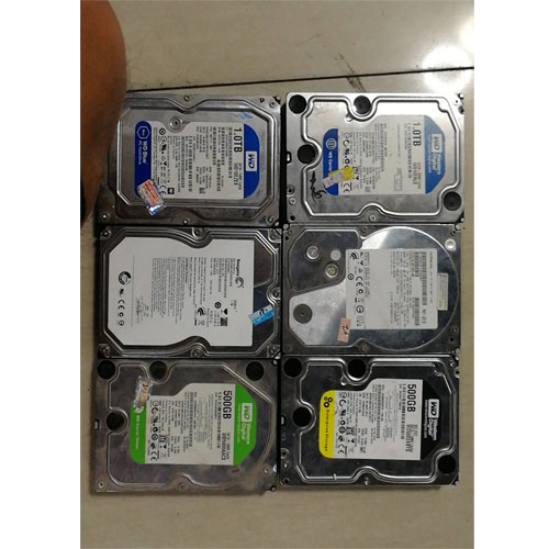 安徽、合肥各品牌硬盘回收站_186-5415-1131