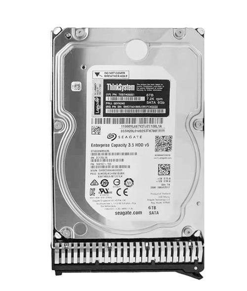 合肥监控硬盘回收